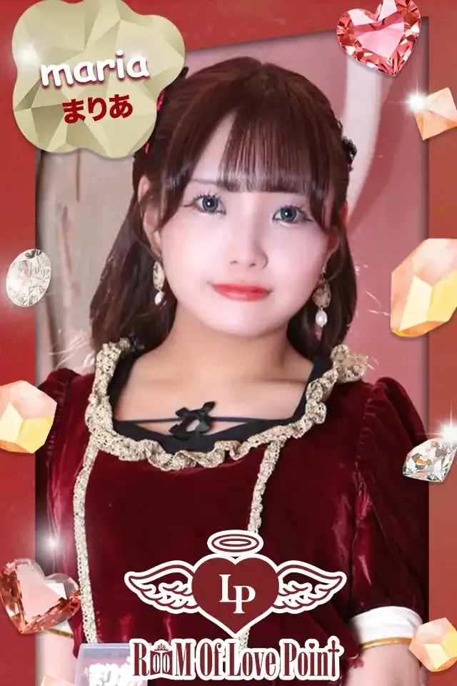 アイドル写真 チェキ 2枚セット コンカフェ天邪鬼 日本橋 ななせ
