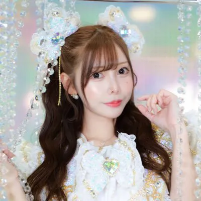 ゴンザレスちゃん♡金額変更しました♡ E3%83%87%E3%83%B3%E3%83%AC%E3%82%BC