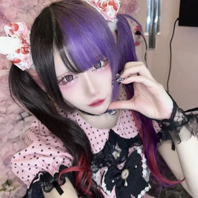 公式】うさちゃんは構ってくれないと死んじゃうんだよ❤︎ミナミ店