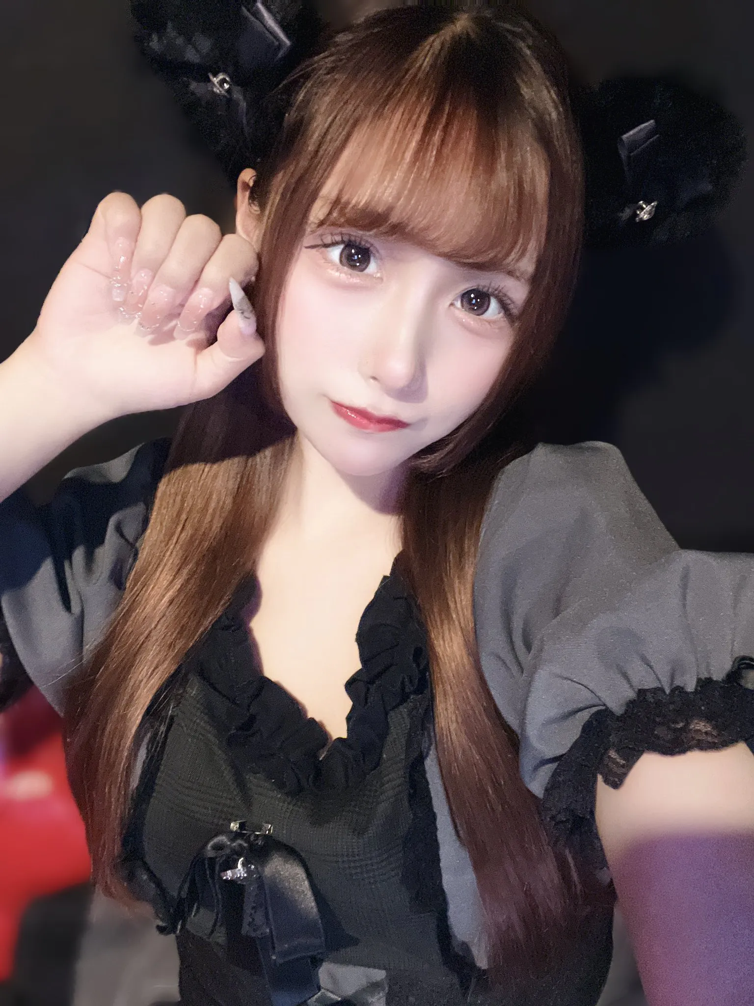 しーちゃん♡ しーちゃんです。 しーちゃん (@cotorich_ter) / Posts / X