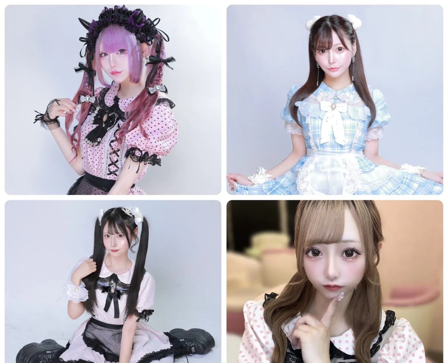 ゴンザレスちゃん♡金額変更しました♡ E3%83%87%E3%83%B3%E3%83%AC%E3%82%BC