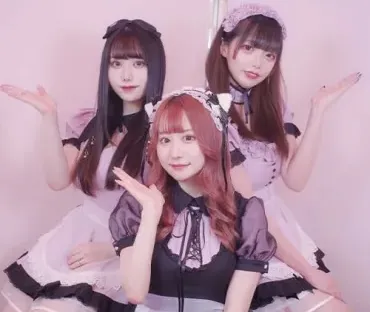 公式】うさちゃんは構ってくれないと死んじゃうんだよ❤︎ミナミ店