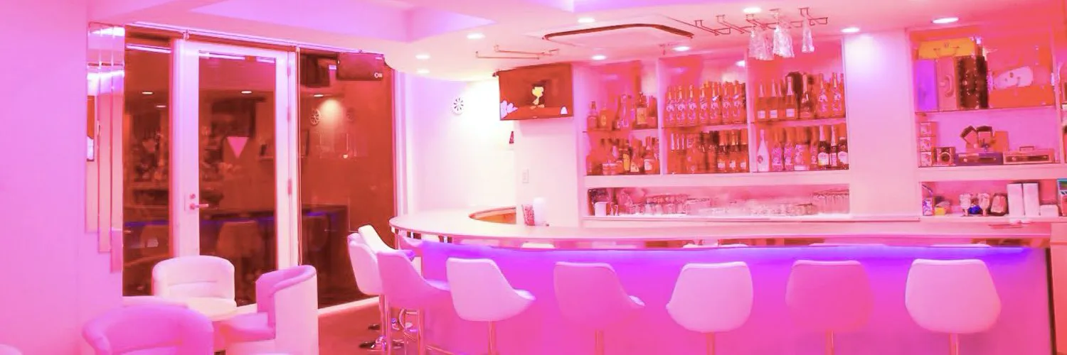 ゴンザレスちゃん♡金額変更しました♡ E3%83%87%E3%83%B3%E3%83%AC%E3%82%BC